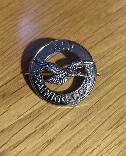 Raf air training - raf, cap