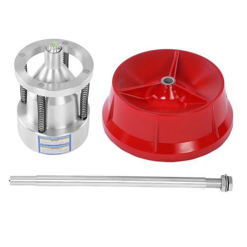 New car truck hubs - new, ⁺car