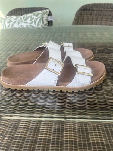 Russell bromley seattle - &,