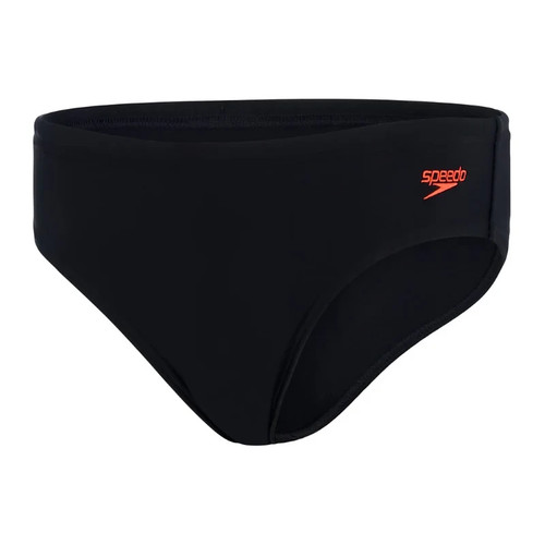 Speedo junior boys logo 5cm - speedo,
