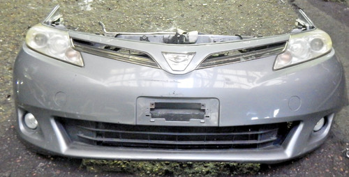 Genuine 2009 2015 - 2009-2015, toyota