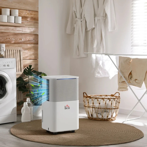 10l day dehumidifier with - with, 2l