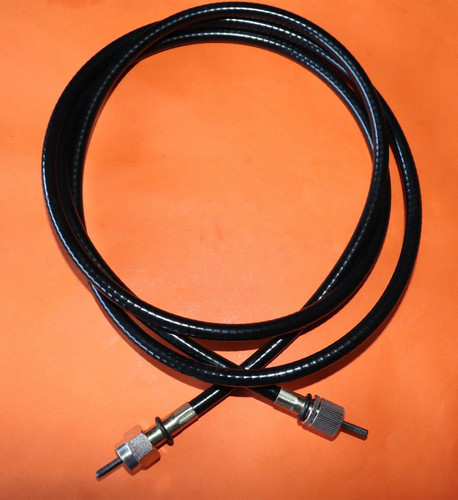 3376 7904 triumph t140 - 06-7904,