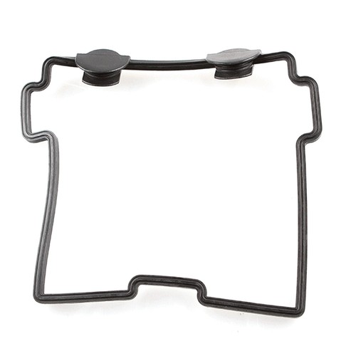 Rocker cover gasket for - rocker,