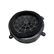 MERCEDES CLK W209 FRONT DOOR RIGHT/LEFT BOSE SPEAKER A2038201302