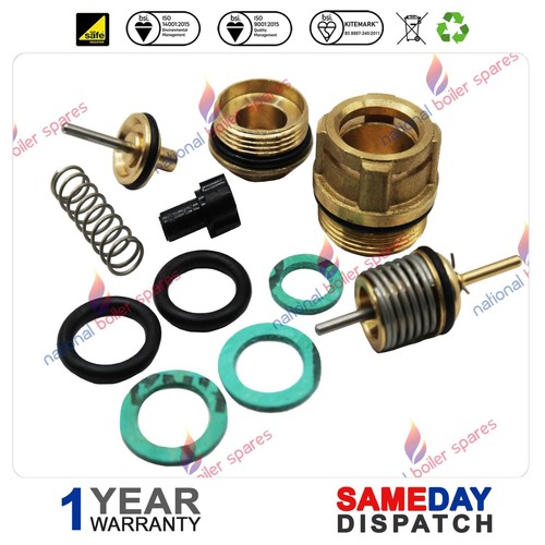 Ideal mini 30 boiler - 30,