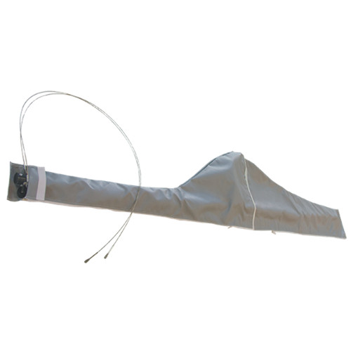 Harken bag viper - harken, bag-c2/viper