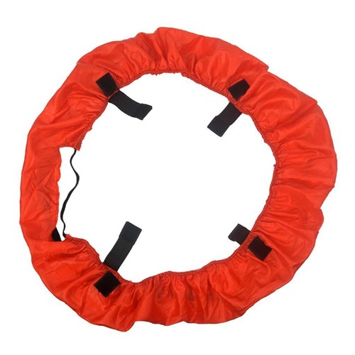Dish for beauty like - for, cloth