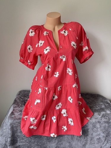 Universal thread mini dress - thread,