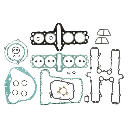 Engine gaskets athena set - set, for