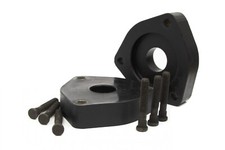 Lift Kit Front Strut Coil