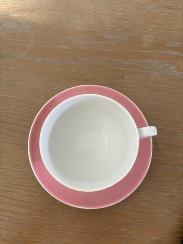 Cath kidston provence - cath,