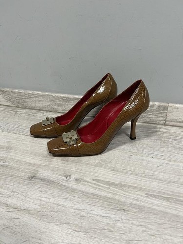 Women cesare paciotti - paciotti, heels