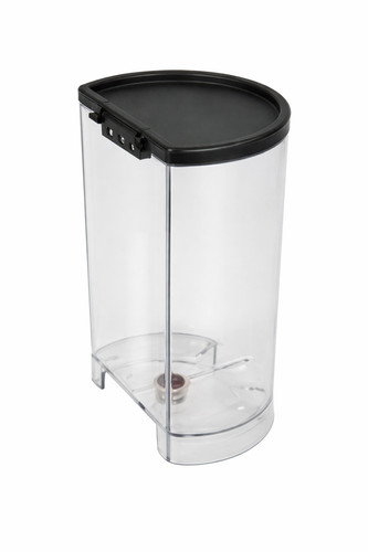 Replacement krups nespresso - krups,