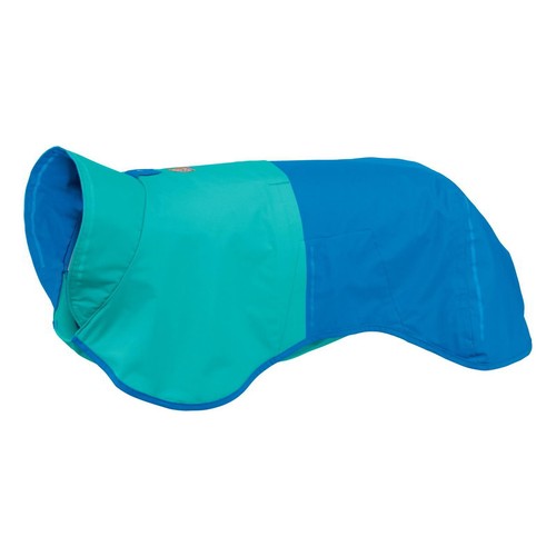 Ruffwear sun shower dog - shower,