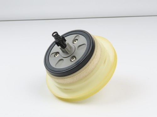 Akai reel hub rh - *akai, gx-77*