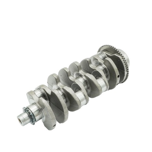 Crankshaft for audi seat skoda - seat,