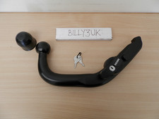 Land Rover L494 Range Rover