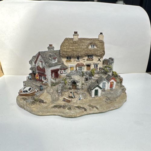 Danbury mint jane - mint,