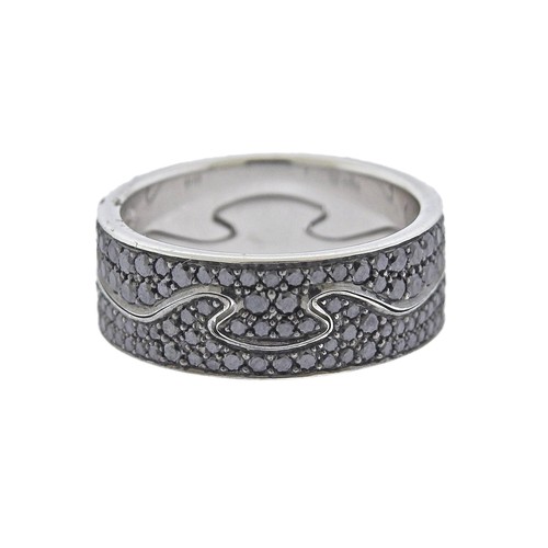 Georg jensen fusion gold - fusion,