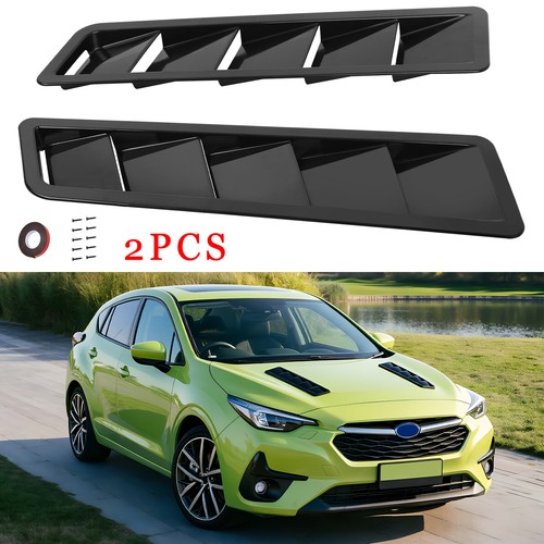 For subaru impreza - for,