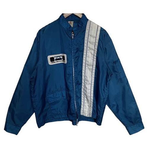 Vtg 60s 70s grand prix - 60s, of