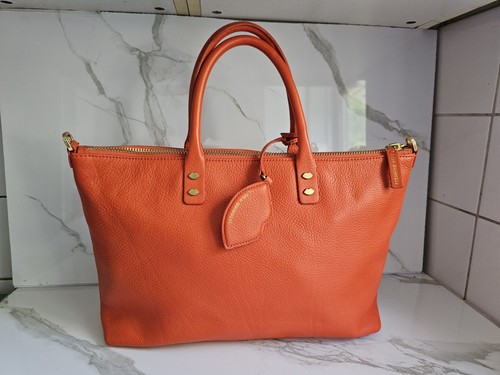 Lulu guinness designer - lulu,