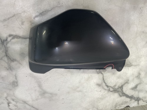 Honda 750 vf750 - 95, c