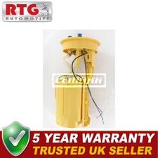 Fuel Pump Fits VW Transporter 2003-2015 Multivan 2009-2015 RTLFP765