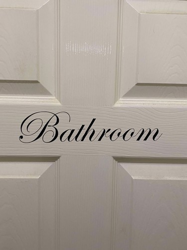 Bathroom bedroom toilet - bedroom,