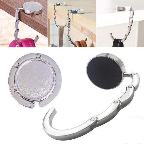 Hooks table hanger - table,