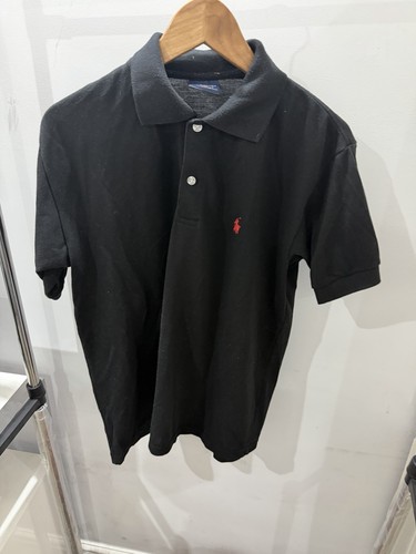 Polo ralph lauren - polo, top