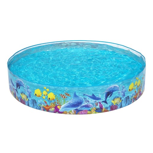 Bestway fill fun - 'n', kids