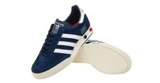 Adidas Originals Kegler Super