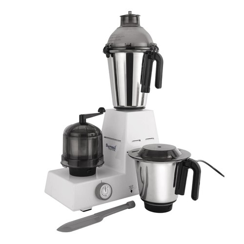 Sumeet traditional 750w 110v - traditional,