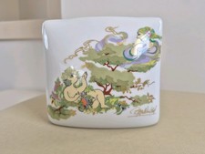 Bjorn Wiinblad Rosenthal