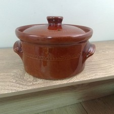 Pearsons of Chesterfield