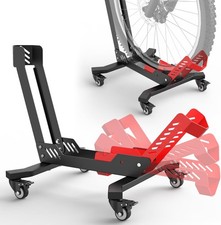 IMAYCC Professional Standing