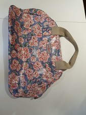 Genuine Cath Kidston Weekend