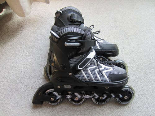Nattork adjustable roller - nattork,