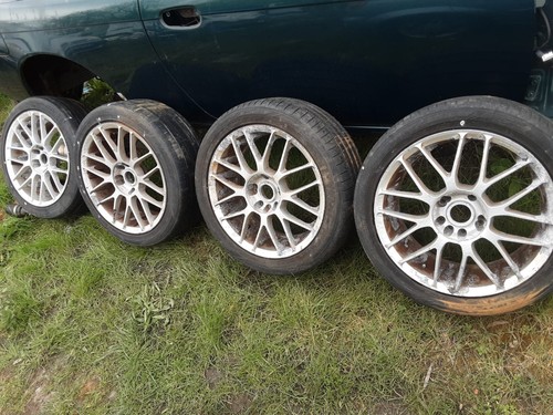 Sparco racing crimson wheels - crimson,