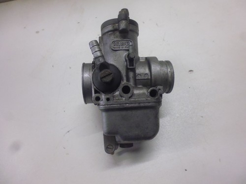 Dellorto phbh28fs carb - 28mm, no