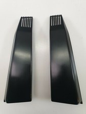 REPLICA GSX KATANA UNDER FAIRING COWLS