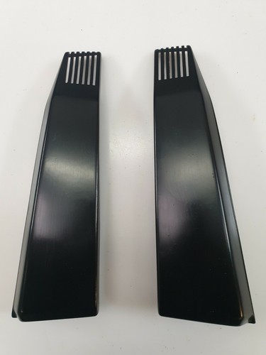 Replica gsx katana - gsx, under