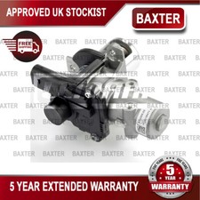 Baxter EGR Valve Fits Qashqai