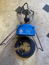 CAMPING GAZ S 200 SINGLE