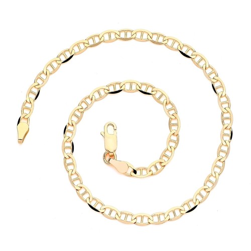 9ct gold sterling silver - 9ct,