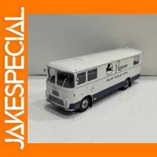 JakeSpecial - Miniature Car