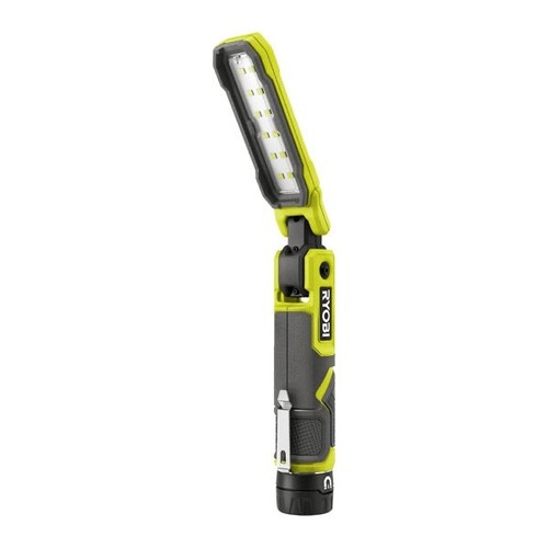 Ryobi usb lithium inspection - ryobi,