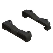 ARRMA ARA330555 Suspension